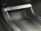 2024 Cadillac LYRIQ Luxury 2