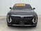 2024 Cadillac LYRIQ Luxury 2