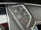 2024 Cadillac LYRIQ Luxury 2