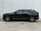 2024 Cadillac LYRIQ Luxury 2