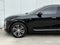 2024 Cadillac LYRIQ Luxury 2