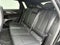 2024 Cadillac LYRIQ Luxury 2
