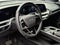 2024 Cadillac LYRIQ Luxury 2