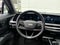 2024 Cadillac LYRIQ Luxury 2