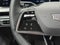 2024 Cadillac LYRIQ Luxury 2