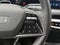 2024 Cadillac LYRIQ Luxury 2