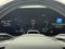 2024 Cadillac LYRIQ Luxury 2