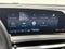 2024 Cadillac LYRIQ Luxury 2