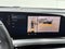 2024 Cadillac LYRIQ Luxury 2