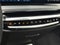 2024 Cadillac LYRIQ Luxury 2