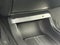 2024 Cadillac LYRIQ Luxury 2