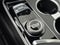 2024 Cadillac LYRIQ Luxury 2