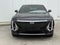 2024 Cadillac LYRIQ Luxury 2