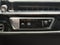 2024 Cadillac LYRIQ Luxury 2