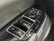 2024 Cadillac LYRIQ Luxury 2