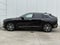2024 Cadillac LYRIQ Luxury 2