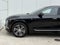 2024 Cadillac LYRIQ Luxury 2