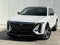 2024 Cadillac LYRIQ Luxury 2