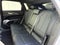 2024 Cadillac LYRIQ Luxury 2