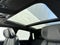 2024 Cadillac LYRIQ Luxury 2