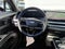 2024 Cadillac LYRIQ Luxury 2