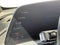 2024 Cadillac LYRIQ Luxury 2