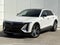2024 Cadillac LYRIQ Luxury 2