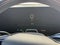 2024 Cadillac LYRIQ Luxury 2