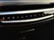 2024 Cadillac LYRIQ Luxury 2