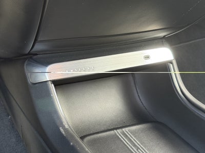 2024 Cadillac LYRIQ Luxury 2
