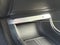2024 Cadillac LYRIQ Luxury 2