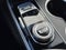 2024 Cadillac LYRIQ Luxury 2