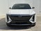 2024 Cadillac LYRIQ Luxury 2