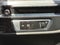 2024 Cadillac LYRIQ Luxury 2