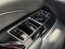 2024 Cadillac LYRIQ Luxury 2