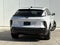 2024 Cadillac LYRIQ Luxury 2