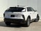 2024 Cadillac LYRIQ Luxury 2