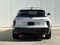 2024 Cadillac LYRIQ Luxury 2
