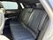 2024 Cadillac LYRIQ Luxury 2