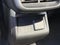 2024 Cadillac LYRIQ Luxury 2