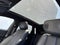2024 Cadillac LYRIQ Luxury 2
