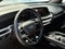 2024 Cadillac LYRIQ Luxury 2
