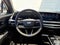 2024 Cadillac LYRIQ Luxury 2