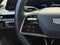 2024 Cadillac LYRIQ Luxury 2