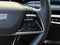 2024 Cadillac LYRIQ Luxury 2