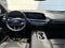 2024 Cadillac LYRIQ Luxury 2