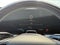 2024 Cadillac LYRIQ Luxury 2