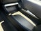 2024 Cadillac LYRIQ Luxury 2
