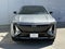 2024 Cadillac LYRIQ Luxury 2