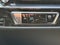 2024 Cadillac LYRIQ Luxury 2